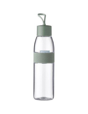 Bouteille d'eau Mepal Ellipse de 500 ml 2