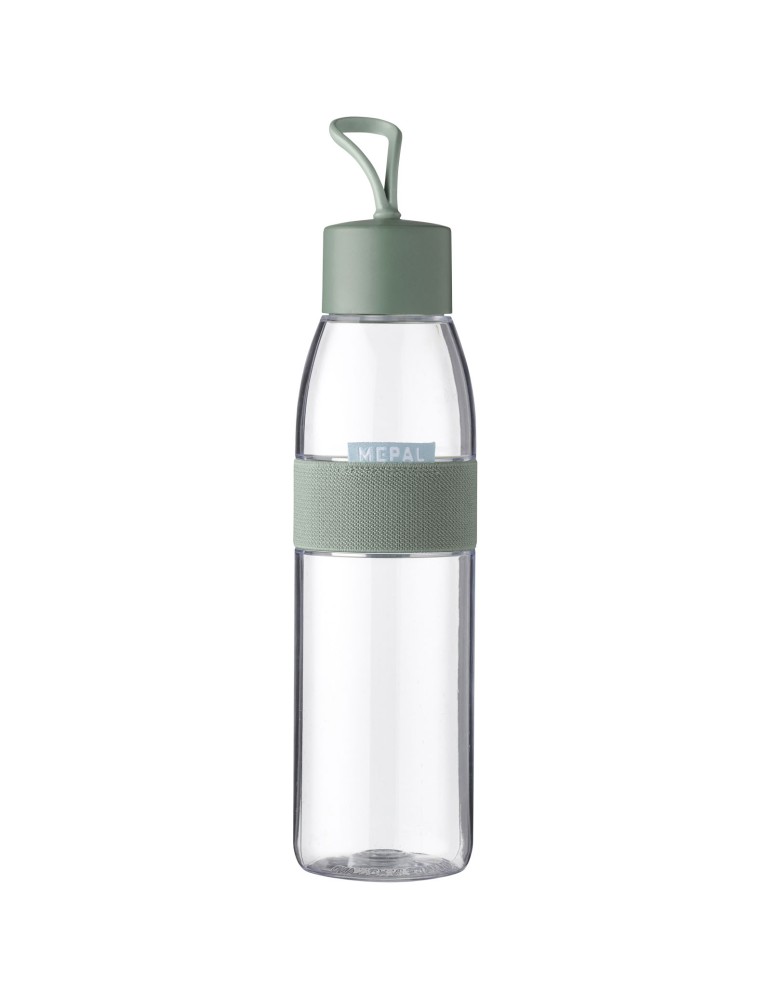 Bouteille d'eau Mepal Ellipse de 500 ml