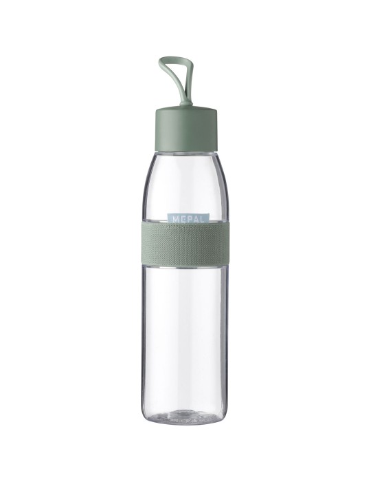 Bouteille d'eau Mepal Ellipse de 500 ml