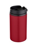 Gobelet avec isolation Mojave de 250 ml en acier inoxydable recyclé…