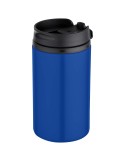 Gobelet avec isolation Mojave de 250 ml en acier inoxydable recyclé…