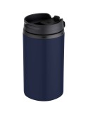 Gobelet avec isolation Mojave de 250 ml en acier inoxydable recyclé…