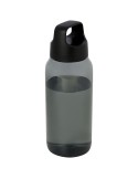 Bouteille d'eau Bebo de 500 ml en plastique recyclé