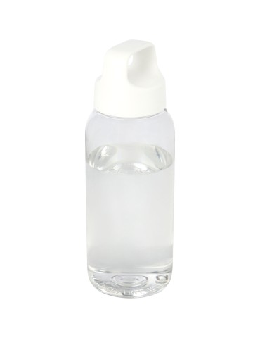 Bouteille d'eau Bebo de 500 ml en plastique recyclé 2