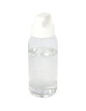 Bouteille d'eau Bebo de 500 ml en plastique recyclé