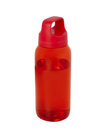Bouteille d'eau Bebo de 500 ml en plastique recyclé