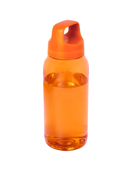 Bouteille d'eau Bebo de 500 ml en plastique recyclé