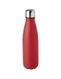 Bouteille isotherme sous vide Cove de 500 ml en cuivre et acier…