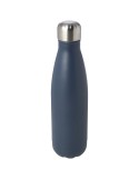 Bouteille isotherme sous vide Cove de 500 ml en cuivre et acier…