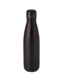 Bouteille isotherme sous vide Cove de 500 ml en cuivre et acier…