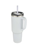 Mug Sydney 1200 ml double paroi certifié RCS avec isolation par le…