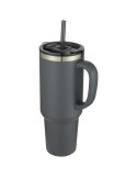 Mug Sydney 1200 ml double paroi certifié RCS avec isolation par le…