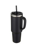 Mug Sydney 1200 ml double paroi certifié RCS avec isolation par le…