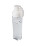 Bouteille d’eau Illuminate de 600 ml en rPET
