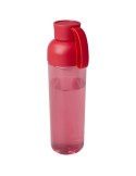 Bouteille d’eau Illuminate de 600 ml en rPET