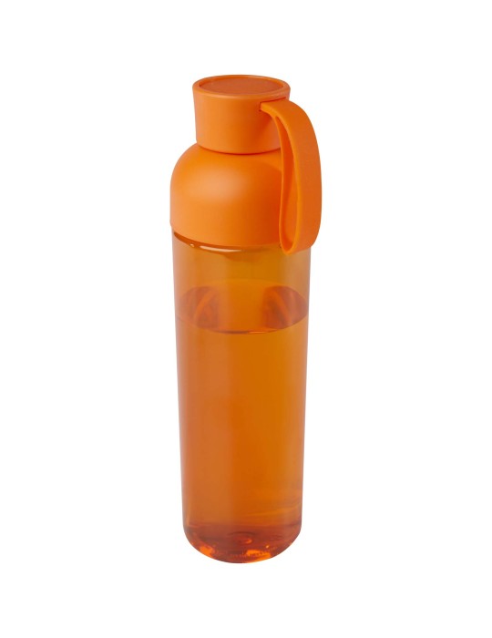 Bouteille d’eau Illuminate de 600 ml en rPET