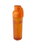 Bouteille d’eau Illuminate de 600 ml en rPET