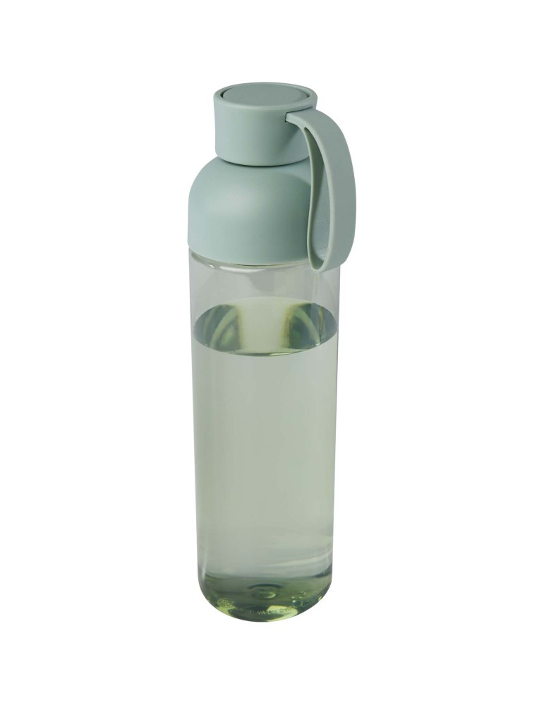 Bouteille d’eau Illuminate de 600 ml en rPET