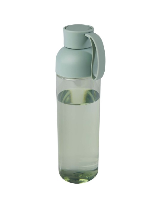 Bouteille d’eau Illuminate de 600 ml en rPET