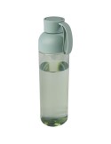Bouteille d’eau Illuminate de 600 ml en rPET