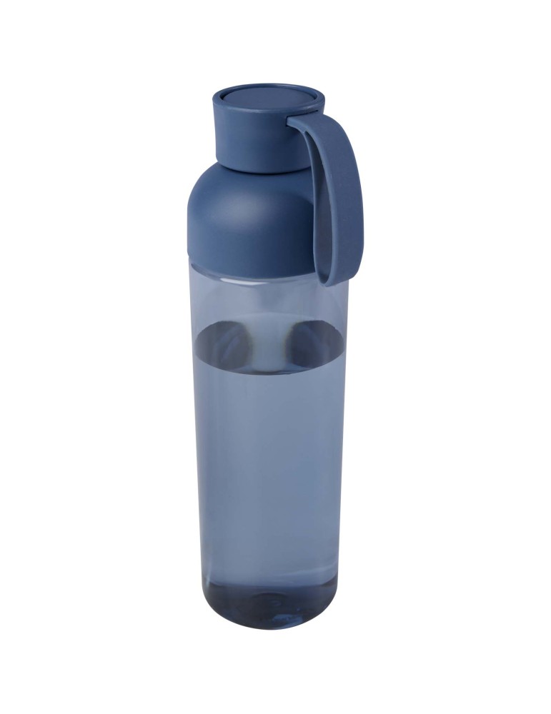 Bouteille d’eau Illuminate de 600 ml en rPET