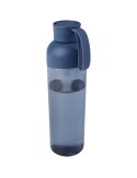 Bouteille d’eau Illuminate de 600 ml en rPET
