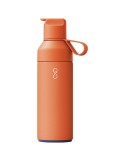 Bouteille Ocean Bottle GO isotherme de 500 ml