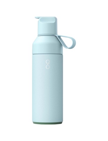 Bouteille Ocean Bottle GO isotherme de 500 ml
