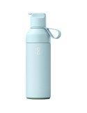 Bouteille Ocean Bottle GO isotherme de 500 ml