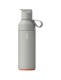 Bouteille Ocean Bottle GO isotherme de 500 ml