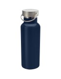 Bouteille d’eau Thor de 500 ml en acier inoxydable certifié RCS