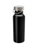 Bouteille d’eau Thor de 500 ml en acier inoxydable certifié RCS