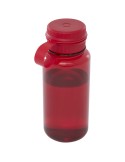 Bouteille sport Ryder de 900 ml en RPET certifié RCS avec couvercle…