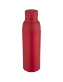 Bouteille avec isolation sous vide Illuminate double paroi de 650 ml…
