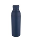 Bouteille avec isolation sous vide Illuminate double paroi de 650 ml…