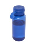 Bouteille sport Ryder de 900 ml en RPET certifié RCS avec couvercle…