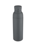 Bouteille avec isolation sous vide Illuminate double paroi de 650 ml…