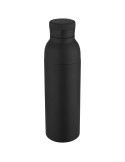 Bouteille avec isolation sous vide Illuminate double paroi de 650 ml…