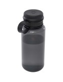 Bouteille sport Ryder de 900 ml en RPET certifié RCS avec couvercle…