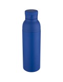 Bouteille avec isolation sous vide Illuminate double paroi de 650 ml…