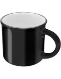Mug Bari en céramique de 240 ml avec finition brillante