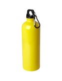 Bouteille d'eau Oregon de 750 ml simple paroi en acier recyclé…