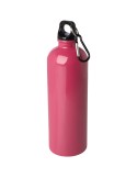 Bouteille d'eau Oregon de 750 ml simple paroi en acier recyclé…