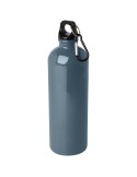 Bouteille d'eau Oregon de 750 ml simple paroi en acier recyclé…