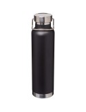 Bouteille avec isolation sous vide Astra de 650 ml en cuivre et acier…