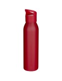 Bouteille d’eau Sky de 650 ml en acier inoxydable recyclé certifié…