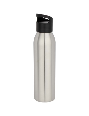 Bouteille d’eau Sky de 650 ml en acier inoxydable recyclé certifié…