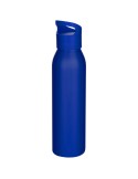 Bouteille d’eau Sky de 650 ml en acier inoxydable recyclé certifié…