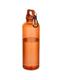 Bouteille d’eau Oregon de 750 ml en plastique recyclé certifié RCS…