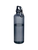 Bouteille d’eau Oregon de 750 ml en plastique recyclé certifié RCS…